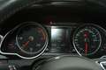 Audi A5 Cabriolet 2.0 TDI  quattro S Line Silber - thumbnail 8