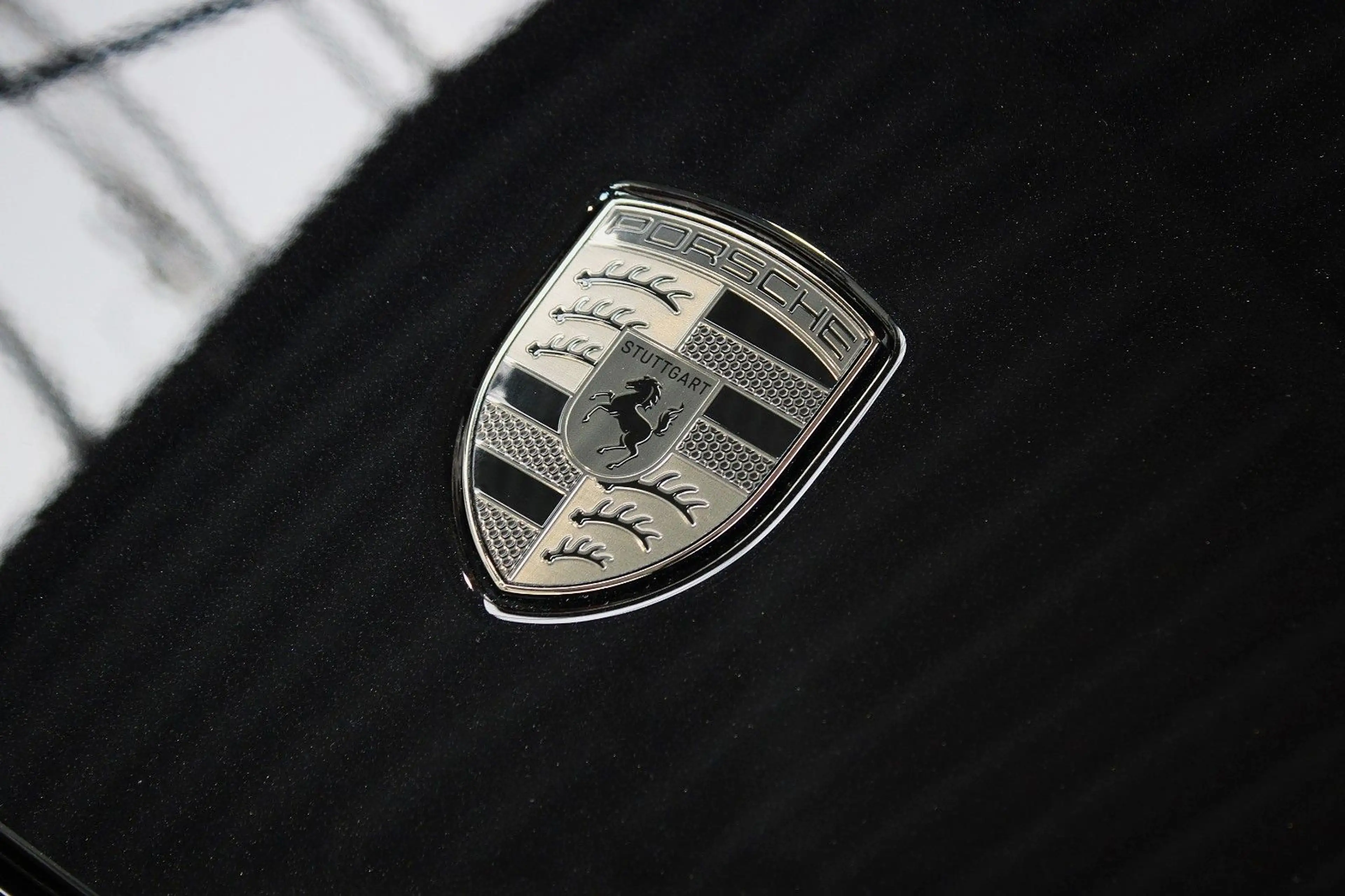 Porsche 911 TURBO S NEW EXKLUSIV SPORT-DESIGN CARBON — photo 12