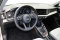 Audi A1 Sportback 35 TFSI . Virt.Cockpit LED ACC Silber - thumbnail 10