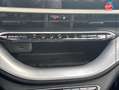 Fiat 500 e 118ch Icône Plus (Pack Magic Eye) Blanc - thumbnail 20
