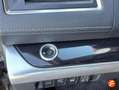 Subaru OUTBACK 2.5i Executive Plus S Black Edition CVT Verde - thumbnail 16
