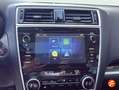 Subaru OUTBACK 2.5i Executive Plus S Black Edition CVT Verde - thumbnail 27