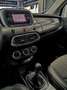 Fiat 500X 500X 1.3 MultiJet 95 CV Lounge Grigio - thumbnail 15