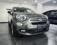 Fiat 500X 500X 1.3 MultiJet 95 CV Lounge Grigio - thumbnail 4
