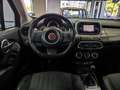 Fiat 500X 500X 1.3 MultiJet 95 CV Lounge Grijs - thumbnail 16