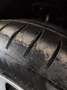 Fiat 500X 500X 1.3 MultiJet 95 CV Lounge Grigio - thumbnail 7