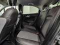 Fiat 500X 500X 1.3 MultiJet 95 CV Lounge Grigio - thumbnail 13