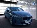 BMW 218 i Active Tourer Gris - thumbnail 16