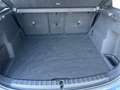 BMW 218 i Active Tourer Gris - thumbnail 12