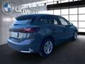 BMW 218 i Active Tourer Gris - thumbnail 13