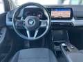 BMW 218 i Active Tourer Gris - thumbnail 9