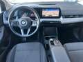 BMW 218 i Active Tourer Gris - thumbnail 10
