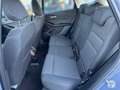BMW 218 i Active Tourer Gris - thumbnail 8