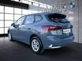 BMW 218 i Active Tourer Gris - thumbnail 11