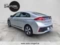 Hyundai IONIQ 1,6 GDi PHEV Premium Silber - thumbnail 6