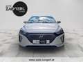 Hyundai IONIQ 1,6 GDi PHEV Premium Silber - thumbnail 2