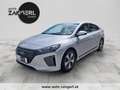 Hyundai IONIQ 1,6 GDi PHEV Premium Silber - thumbnail 1