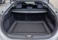 Hyundai IONIQ 1,6 GDi PHEV Premium Silber - thumbnail 11