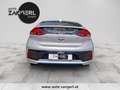 Hyundai IONIQ 1,6 GDi PHEV Premium Silber - thumbnail 5