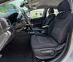 Hyundai IONIQ 1,6 GDi PHEV Premium Silber - thumbnail 9