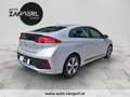 Hyundai IONIQ 1,6 GDi PHEV Premium Silber - thumbnail 4