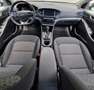 Hyundai IONIQ 1,6 GDi PHEV Premium Silber - thumbnail 8