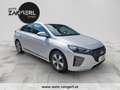 Hyundai IONIQ 1,6 GDi PHEV Premium Silber - thumbnail 3
