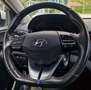 Hyundai IONIQ 1,6 GDi PHEV Premium Silber - thumbnail 7