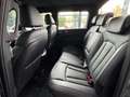 SsangYong Musso KGM Musso Grand 4WD Autm. Grau - thumbnail 9