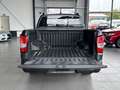 SsangYong Musso KGM Musso Grand 4WD Autm. Grau - thumbnail 18