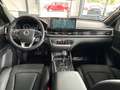 SsangYong Musso KGM Musso Grand 4WD Autm. Grau - thumbnail 10