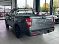 SsangYong Musso KGM Musso Grand 4WD Autm. Grau - thumbnail 21