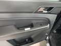 SsangYong Musso KGM Musso Grand 4WD Autm. Grau - thumbnail 8