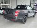 SsangYong Musso KGM Musso Grand 4WD Autm. Grau - thumbnail 19