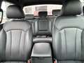 SsangYong Musso KGM Musso Grand 4WD Autm. Grau - thumbnail 25