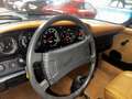 Porsche 911 S 2.7 Gelb - thumbnail 14