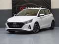 Hyundai i20 1.0 TGDI Klass 100 - thumbnail 4