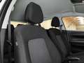 Hyundai i20 1.0 TGDI Klass 100 - thumbnail 20