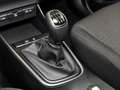 Hyundai i20 1.0 TGDI Klass 100 - thumbnail 26