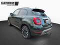 Fiat 500X Cross 1.0 (120PS) MT *AHK+Navi+LED+17"LM Grün - thumbnail 7