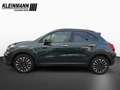 Fiat 500X Cross 1.0 (120PS) MT *AHK+Navi+LED+17"LM Grün - thumbnail 3
