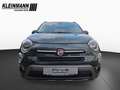 Fiat 500X Cross 1.0 (120PS) MT *AHK+Navi+LED+17"LM Grün - thumbnail 4