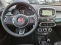 Fiat 500X Cross 1.0 (120PS) MT *AHK+Navi+LED+17"LM Grün - thumbnail 9