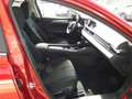 Mazda 6 2.0L SKYACTIV G 165 6AT FWD CENTER-LINE Rot - thumbnail 8