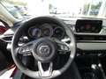 Mazda 6 2.0L SKYACTIV G 165 6AT FWD CENTER-LINE Rot - thumbnail 12