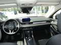 Mazda 6 2.0L SKYACTIV G 165 6AT FWD CENTER-LINE Rot - thumbnail 11