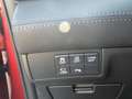 Mazda 6 2.0L SKYACTIV G 165 6AT FWD CENTER-LINE Rot - thumbnail 13