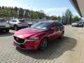 Mazda 6 2.0L SKYACTIV G 165 6AT FWD CENTER-LINE Rot - thumbnail 2