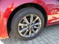 Mazda 6 2.0L SKYACTIV G 165 6AT FWD CENTER-LINE Rot - thumbnail 6
