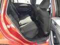 Mazda 6 2.0L SKYACTIV G 165 6AT FWD CENTER-LINE Rot - thumbnail 9
